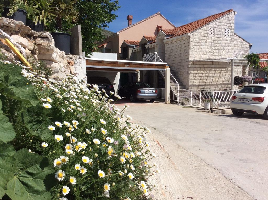 Taira * Dubrovnik