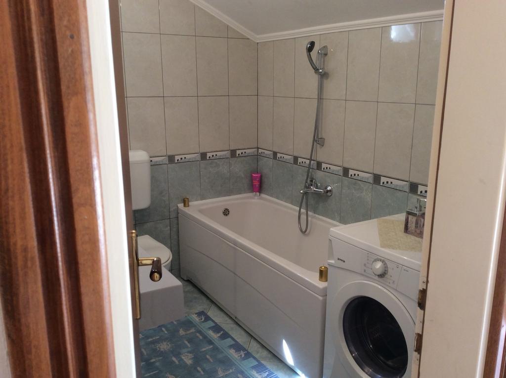 Taira Affittacamere Ragusa